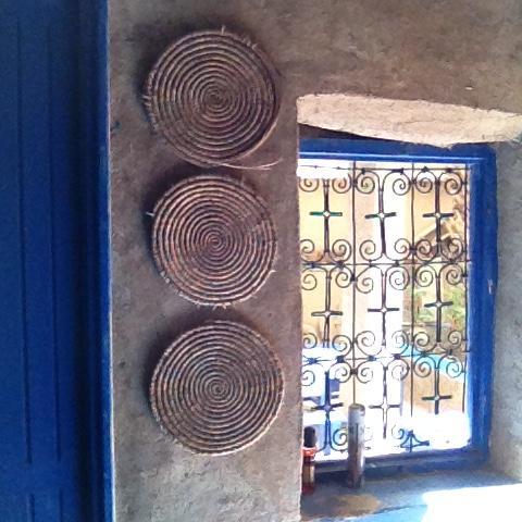 Chez Youssef Merzouga Exterior foto